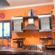 Modern Vibrant Living (Heart of Maadi Degla), Kairo - Foto 10