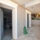 Bourtzi View Villa - The Apartment Semi Basement, Nafplio (fotografie 8)