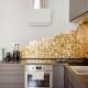 Elegant and spacious holiday home, Budapest - Foto 8