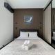 Lucky Stylish Home #21 VIPGreece, Athen - Foto 2