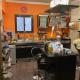 Modern Vibrant Living (Heart of Maadi Degla), Kairo - Foto 6