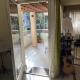 Modern Vibrant Living (Heart of Maadi Degla), Kairo - Foto 5