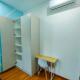 Budget Homestay by MyPOCKETT, Putrajaya (fotografie 9)