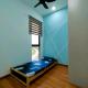 Budget Homestay by MyPOCKETT, Putrajaya (fotografie 8)
