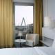art'otel cologne, Powered by Radisson Hotels - Photo 8