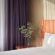 Park Plaza Nottingham, Nottingham - Foto 5