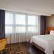 Park Plaza Nottingham, Nottingham - Foto 10