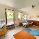 Ferienwohnung Neumair, Undeloh - Foto 10
