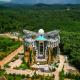 Fezinn Hotel - Best Wayanad Hotel in 2024, Kozhikode - Zdjęcie 1
