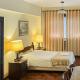 Tri Hotel Lajeado, Lajeado - Fotografie 5