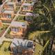 LalaGalu - Beachfront EcoCabins, ディアニ・ビーチ - 写真 1