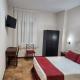 Hotel H28 Camas, Camas (fotografie 2)