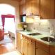 Haus Rappold, Mieders (foto 3)
