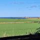 Amble View - Coastal home with amazing sea views - Zdjęcie 1