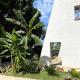Casa Woow, Carini (foto 3)