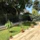 Casa Woow, Carini (foto 4)