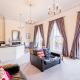 Croft House - By Luxury Apartments Cheltenham - Fotografie 3