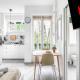[Eden House SanSiro-Duomo] Netflix & Design, Milan - Photo 4