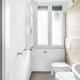[Eden House SanSiro-Duomo] Netflix & Design, Milan - Photo 7
