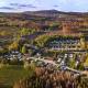 Camping Braunlage, Braunlage - Foto 1