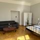 Historic Centre Apartments IV, Praha - Fotografie 7