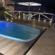 Casa Condominio nas Montanhas, Domingos Martins - Foto 1