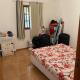 Casa Condominio nas Montanhas, Domingos Martins - Foto 6