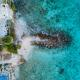 Waterside Apartments, Willemstad