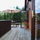 Lochside Lodge, White Bridge - Fotografie 2