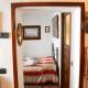 Apartment with Little Arch, Montepulciano - Fotografie 8