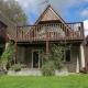 Devine Lodge Callington - Foto 2