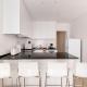 Cozy and modern flat in Lisbon, Lisbonne - Photo 7