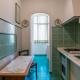Flaminio Apartment panoramic view with terrace, Roma - Foto 4