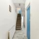 Leyton Comfy Double rooms -50, Londýn - Fotografie 5