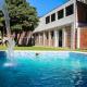Ullanka Apart Hotel