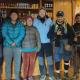 Trekker's Lodge, Thyāngboche (zdjęcie 5)