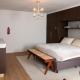 B&B Midtown Amsterdam suites, Amsterdam (photo 3)