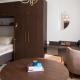 B&B Midtown Amsterdam suites, Amsterdam (photo 5)