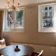 B&B Midtown Amsterdam suites, Amsterdam (photo 6)