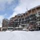 Duplex ,Tignes Val Claret, pied des pistes, Tignes - Fotografie 10