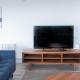 Newly Refurbished 2 bed with Fantastic View, Londýn - Fotografie 4