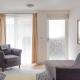 The City Song 1 bedroom apartment in Rotherhithe, Лондон - Фото 2