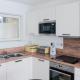The City Song 1 bedroom apartment in Rotherhithe, Лондон - Фото 6