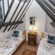 Newbury Cottage, Bourton on the Water (foto 7)