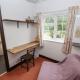 Newbury Cottage, Bourton on the Water (foto 3)