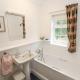 Newbury Cottage, Bourton on the Water (foto 8)
