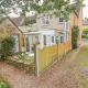 Newbury Cottage, Bourton on the Water (foto 6)