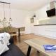 Ferienwohnung Saxenhammer, Vandans (fotografie 9)