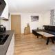 Ferienwohnung Saxenhammer, Vandans (fotografie 10)