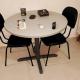 Studio 1811 Campinas SP, カンピーナス - 写真 5